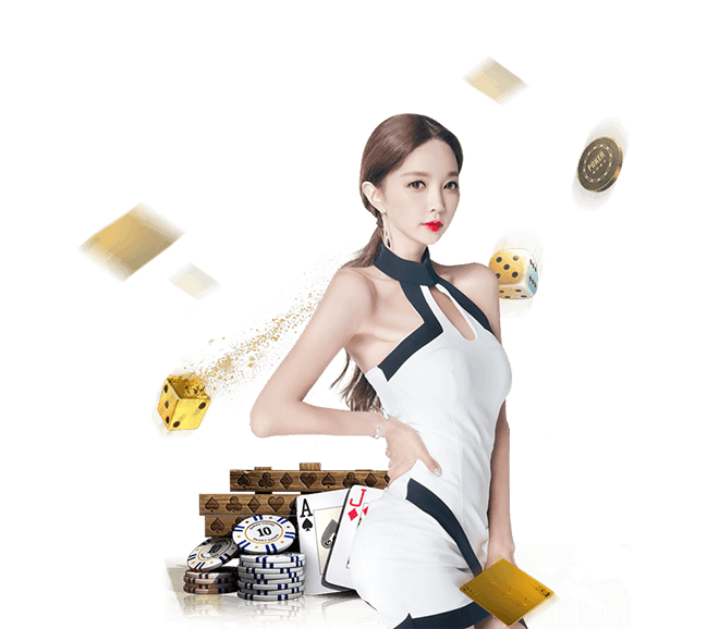 铁杆篮球迷