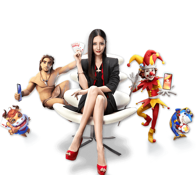 夏奇拉：世界杯歌曲是给孩子的信息，也向贝利大罗梅西等传奇致敬
